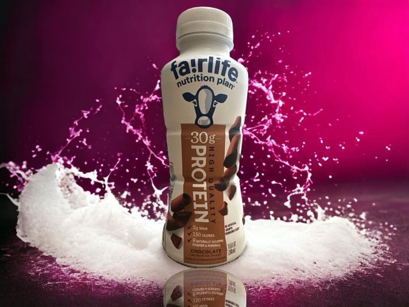 Fairlife-Protein-Shake-High-Quality